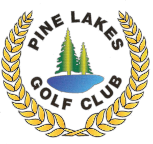 Pine Lakes Golf Course