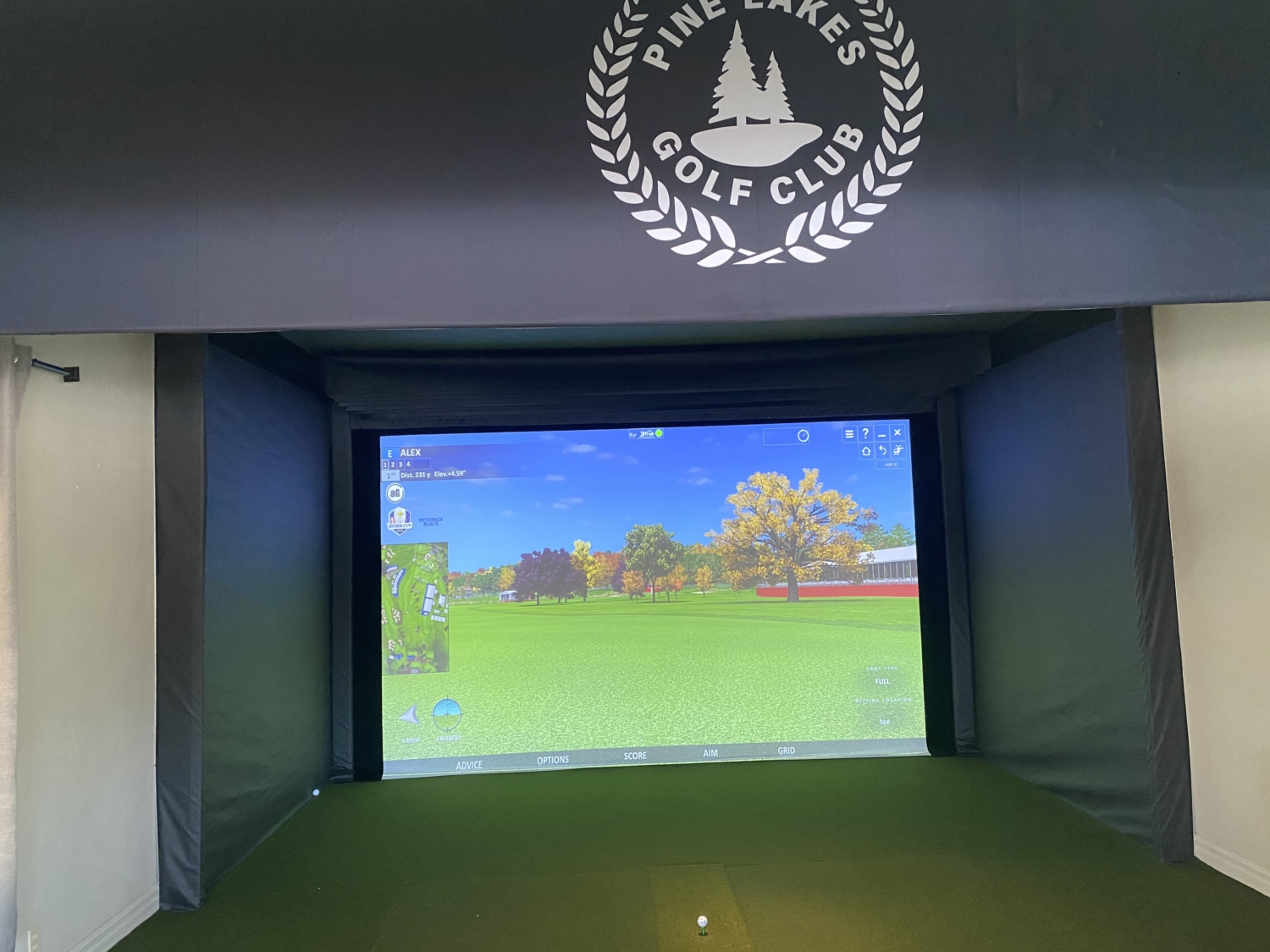 Pine Lakes Golf Club - Photo 3